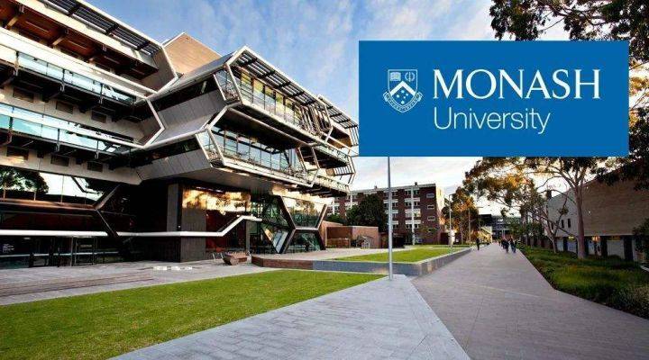 诺丁汉大学马来西亚分校应用心理学和管理荣誉理学士专业(本科)